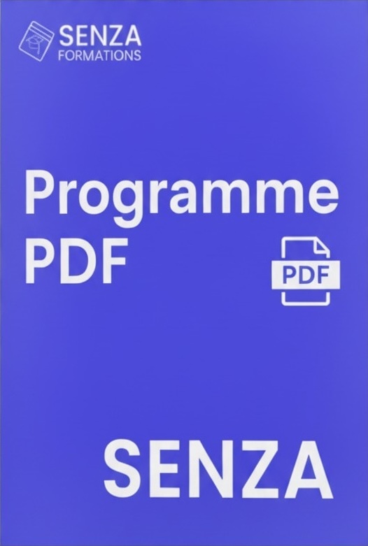 pdf