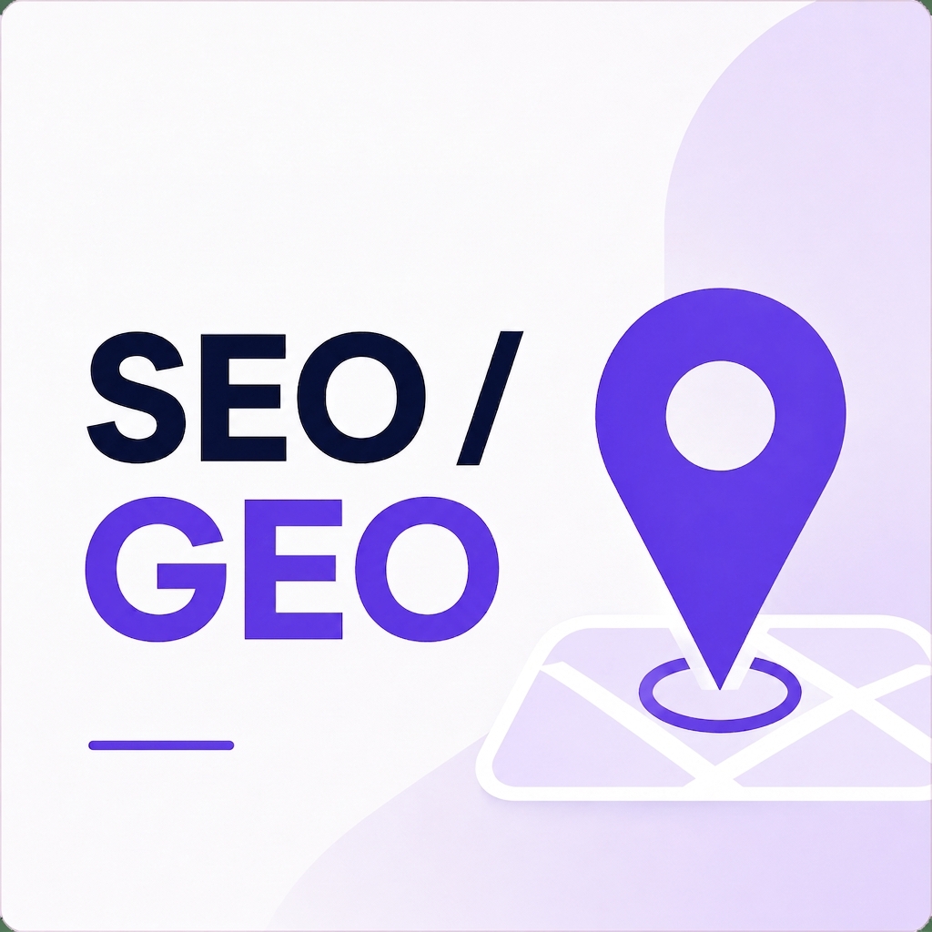 Formation gratuite SEO / GEO