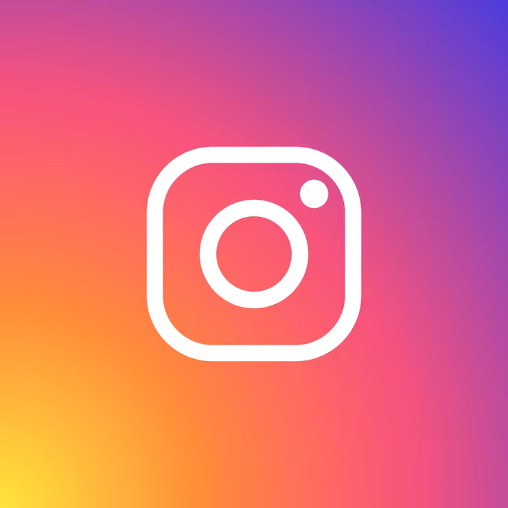 Formation Gratuite Instagram