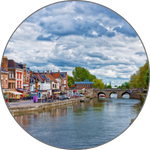 AMIENS