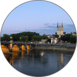 ANGERS