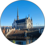 ANGOULEME