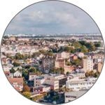 ARGENTEUIL