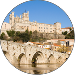 BEZIERS