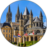 CAEN