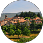 La Garde