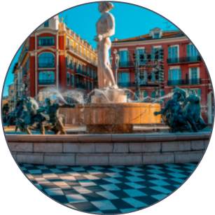 LILLE