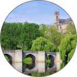 LIMOGES