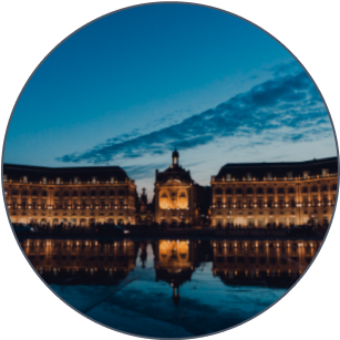 LYON