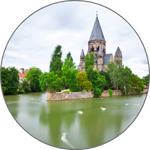 METZ