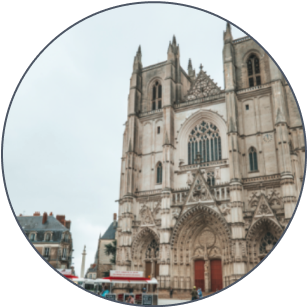 BORDEAUX