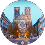 REIMS