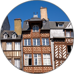 RENNES