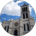 TERSSAC
