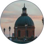 TOULOUSE