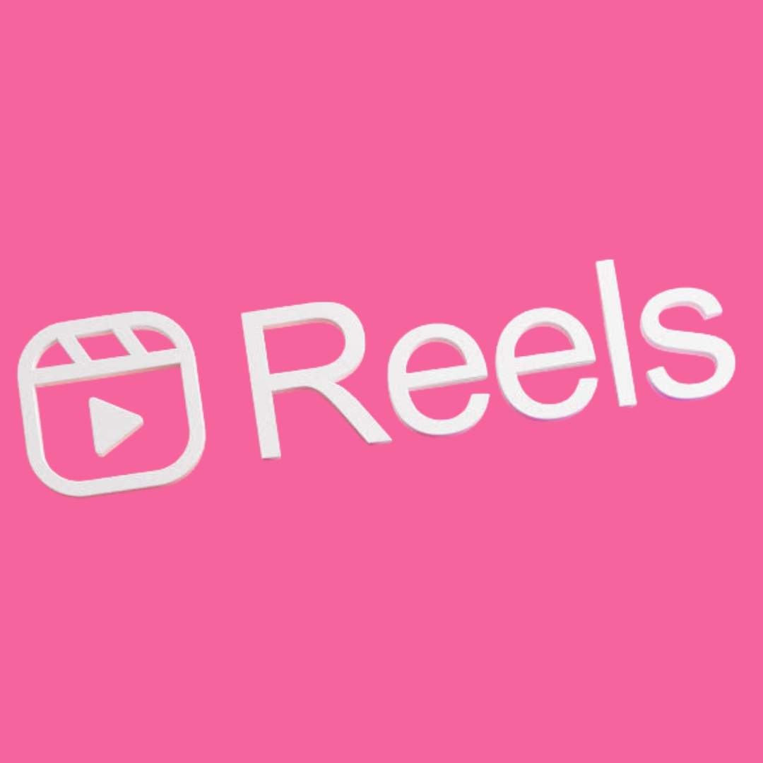 Analyse les Reels viraux comme un créateur professionnel