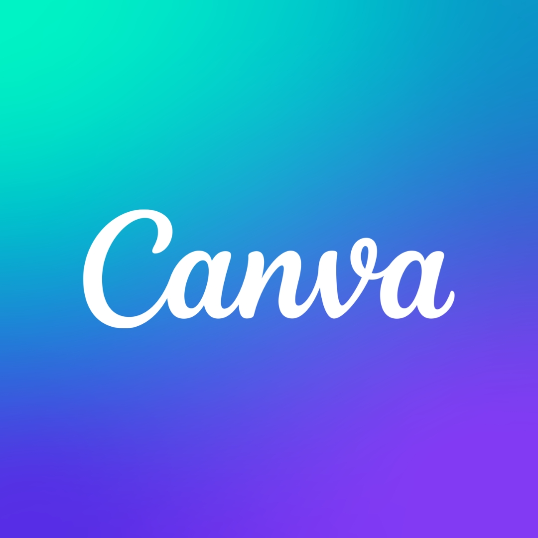 50 idées de reels en 1 minute  + création sur Canva