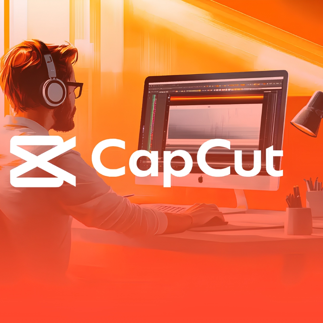 Les meilleurs effets sonores sur  CapCut pour rendre tes vidéos  beaucoup plus dynamiques