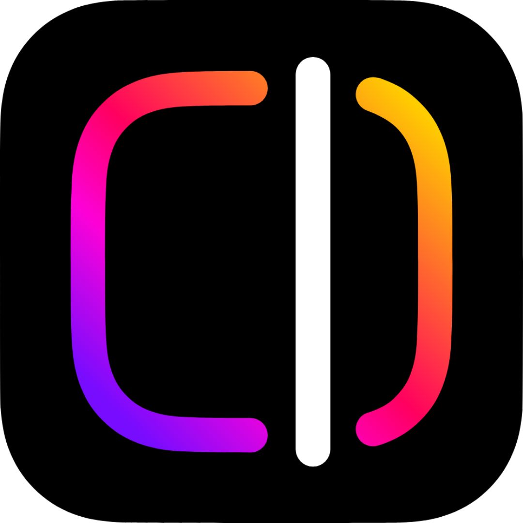 5 effets vidéo gratuits sur Edit pour rendre tes vidéos beaucoup plus dynamiques