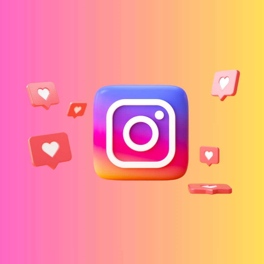 Instagram : ce qui est vraiment important... et ce qui ne l'est pas
