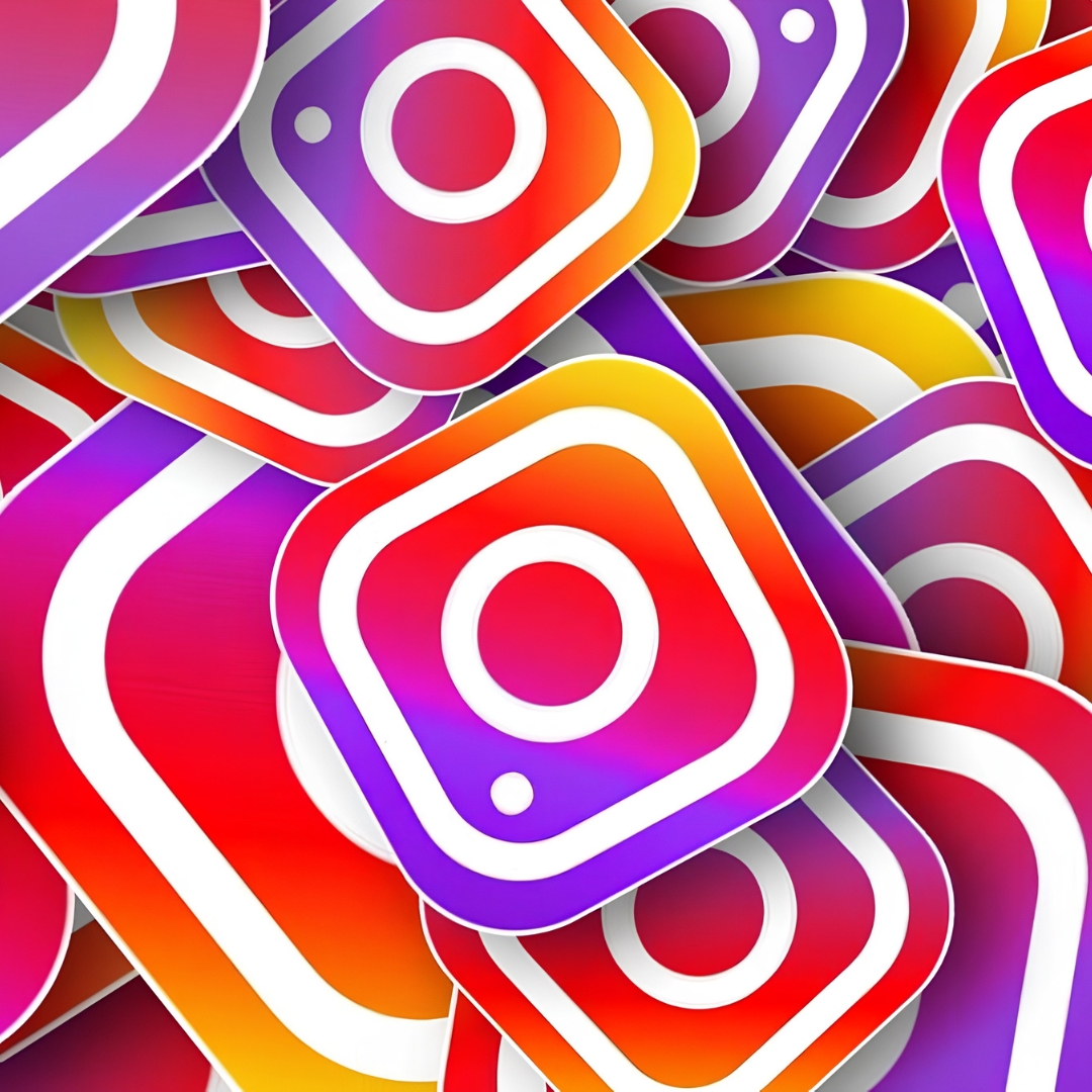 Instagram : ce qui est vraiment important... et ce qui ne l'est pas