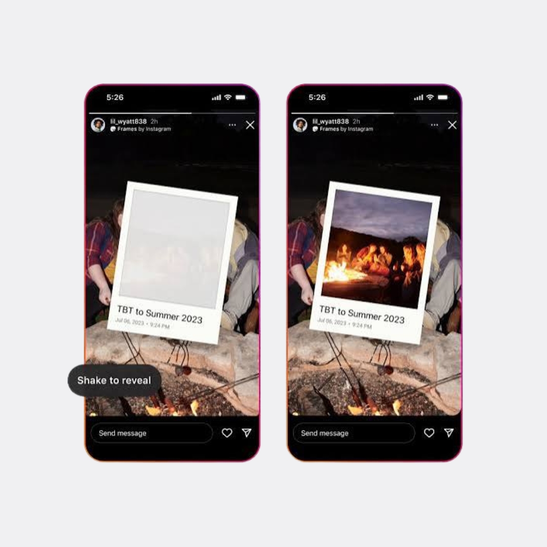 Les sous-titres en story Instagram : guide pratique et simple pour augmenter tes vues