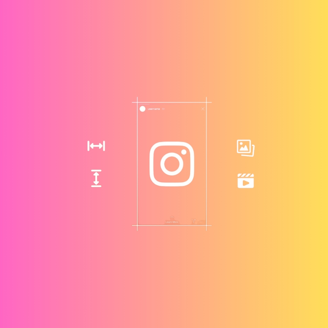 Les sous-titres en story Instagram : guide pratique et simple pour augmenter tes vues