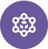 Formation Développer sur la Blockchain - Smart Contracts, DApps et Web3