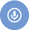 Formation Communication par mail en Présentiel