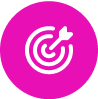 Formation Growth Hacking & Acquisition - Booster sa Communication Digitale