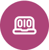 Formation No-Code & IA - Automatiser ses Tâches avec Zapier, Make et ChatGPT