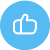 Formation Webmarketing & Community Management pour développer son activité
