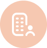 Formation Comprendre et Mettre en Place une Stratégie RSE