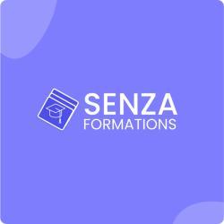 LinkedIn pour entrepreneurs : stratégie gagnante