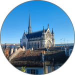 ANGOULEME