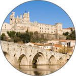 BEZIERS