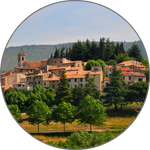 La Garde
