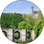 LIMOGES