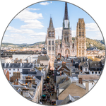 ROUEN