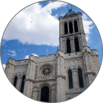 TERSSAC