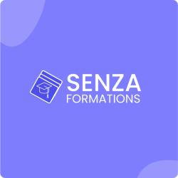 Pourquoi suivre une formation Photoshop intégrant l’IA est devenu indispensable