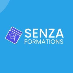 GEO / SEO : Comment optimiser ses contenus pour les moteurs IA