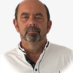 Jean-Michel L.