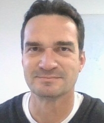 ALEXANDRE D.