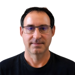 Fabien S.