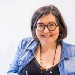 Virginie C.