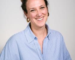 Laure P.