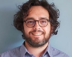 Sylvain D.