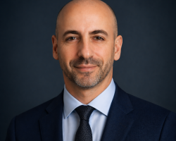 EMMANUEL H.