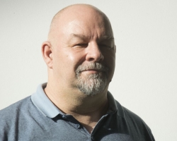 eric L.